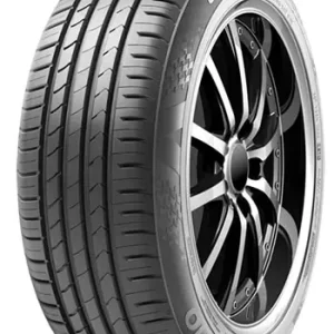 Reducere Anvelopa Vara 205/60 R16 92H KUMHO ECSTA HS51